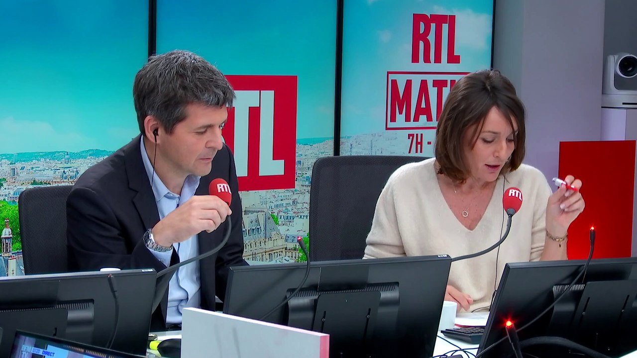 Pourquoi les marques de distributeurs sont moins chères