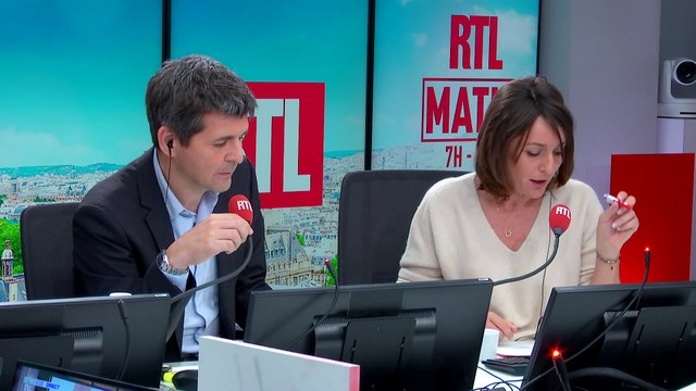 Pourquoi les marques de distributeurs sont moins chères