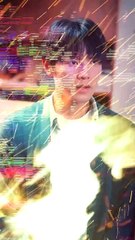 最新短剧合集：凝视深渊的人 🔍