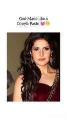 God_Made_like_a_Copy_&_paste_💗💗💗#trending_#chaharedits_#ytshort(360p)