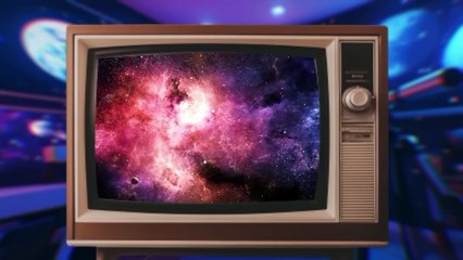 The Amazing Story of Earth's Origins from Thin Air 🌍