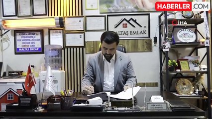 E-Devlet ile Kira Sözleşmeleri Dönemi Başlıyor