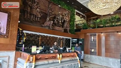 Grow Your Pure Veg Restaurant Business with Gonukkad