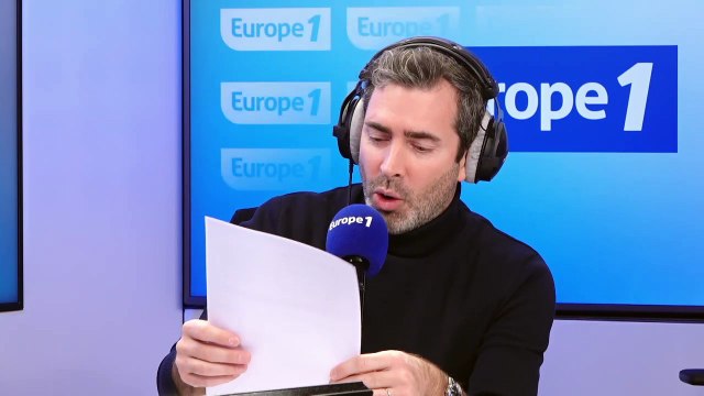 «Gonzo» de Hunter S. Thompson et le jeu vidéo «Mario et Luigi - L'Épopée fraternelle»