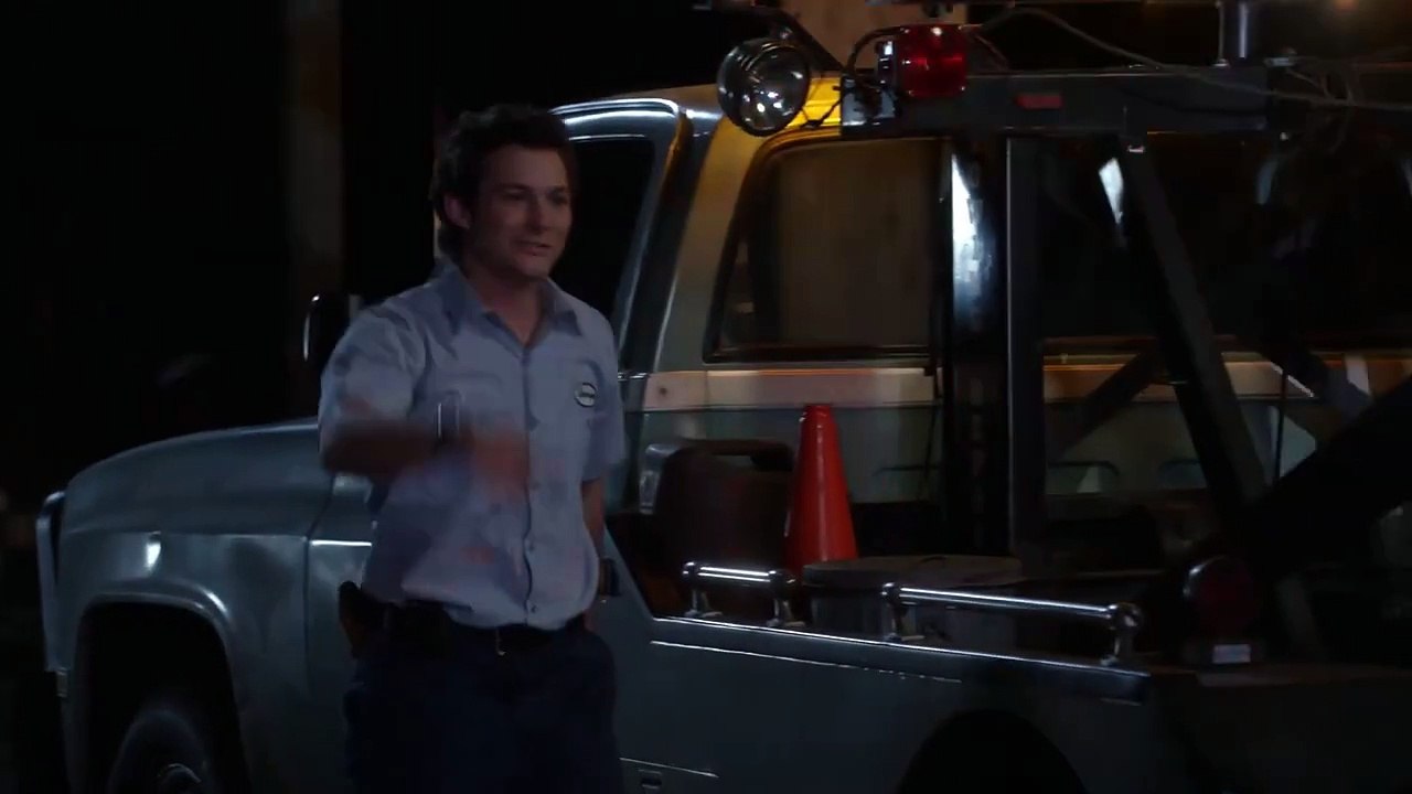 Georgie Mandy's First Marriage 1x06 Sneak Peeks 1 / 2 A Regular Samaritan (2024)