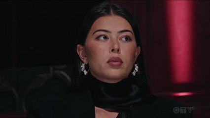 The Traitors Canada S02 E10