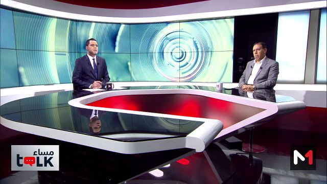 اتفاق وقف إطلاق النار بين إسرائيل ولبنان وتأثيره على مستقبل الحرب في المنطقة - 02/12/2024