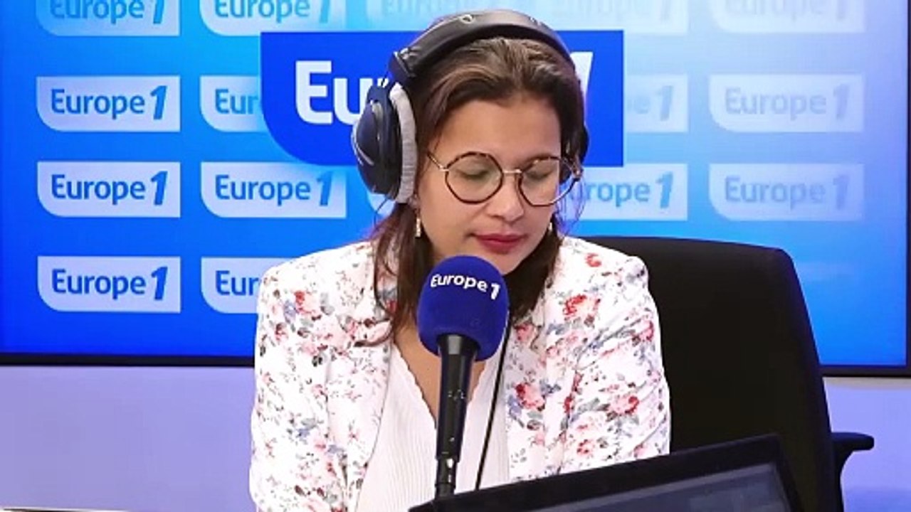 «C’est de pire en pire» : le centre-ville marseillais sombre dans la délinquance