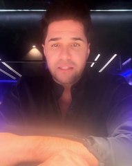 O Γιώργος Τσαλίκης για το θέμα με τον "Μύλο των Ξωτικών"