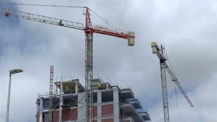 Empresa pública de vivienda: así es la nueva propuesta de Sánchez