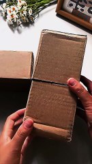 new ideas paper craft toys