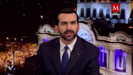 Choferes de transporte por app piden seguridad al gobernador Rocha Moya