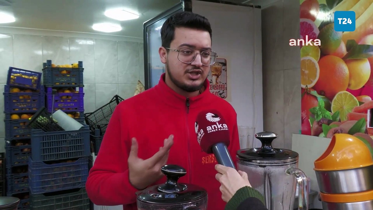 Asgari Ücret Tespit Komisyonu toplantısı öncesi vatandaşlardan çağrı: Geçim için en az yüzde 100 zam gerekli