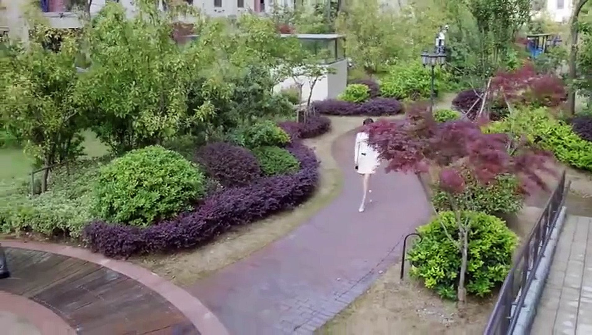 Be Together Episode 08 Tagalog Dubbed