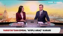 Yargıtay'dan emsal 