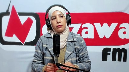 تنسيقية المرشدين التطبقيين والقيمين المتعاقدين مع وزارة التربية تتجه الى التصعيد والدخول في تحركات احتجاجية  منصف الفرحاني المنسق الوطني للمرشدين التطبقيين والقيمين المتعاقدين مع وزارة التربية