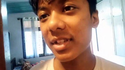 i made pasta this morning- Aajse Kaushik Ka name Chor! Pasta Chor- Morning Vlog _monshik _indobl