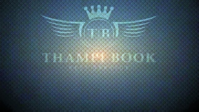 Thampi Book ｜ IPL Betting ID｜IPL Cricket ID
