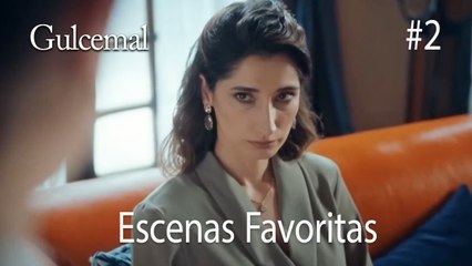 Escenas Favoritas  #2