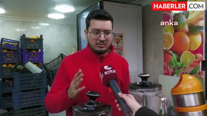 Asgari Ücret Tespit Komisyonu Toplantısı Öncesi Vatandaşlardan Çağrı: Geçim İçin En Az Yüzde 100 Zam Gerekli