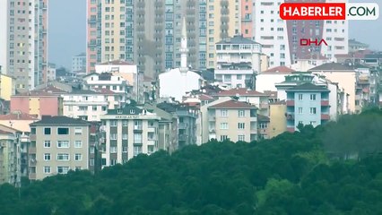 Yıllık kira artış oranı belli oldu