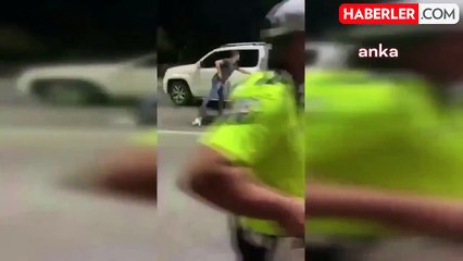 Ayhan Bora Kaplan davasında nihai karar belli oldu