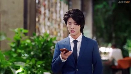 (ENG) The Dark Crown (2024) Ep 13 EngSub