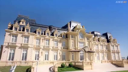 (ENG) The Dark Crown (2024) Ep 15 EngSub