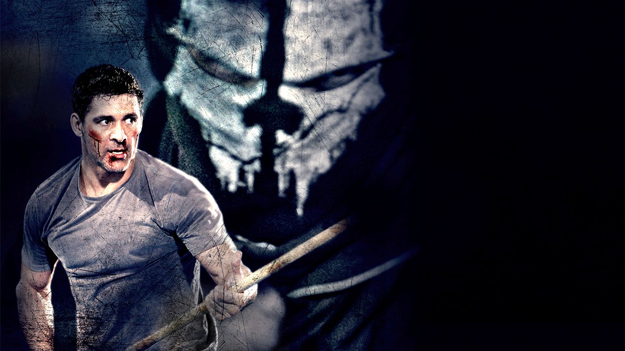 Life after Fighting - Trailer (Deutsch) HD