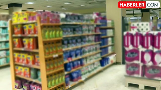 Fırsatçılar iş başında! Yeni yıl gelmeden zam yapıyorlar