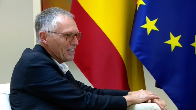 Tavares, el 'cost killer' de Stellantis