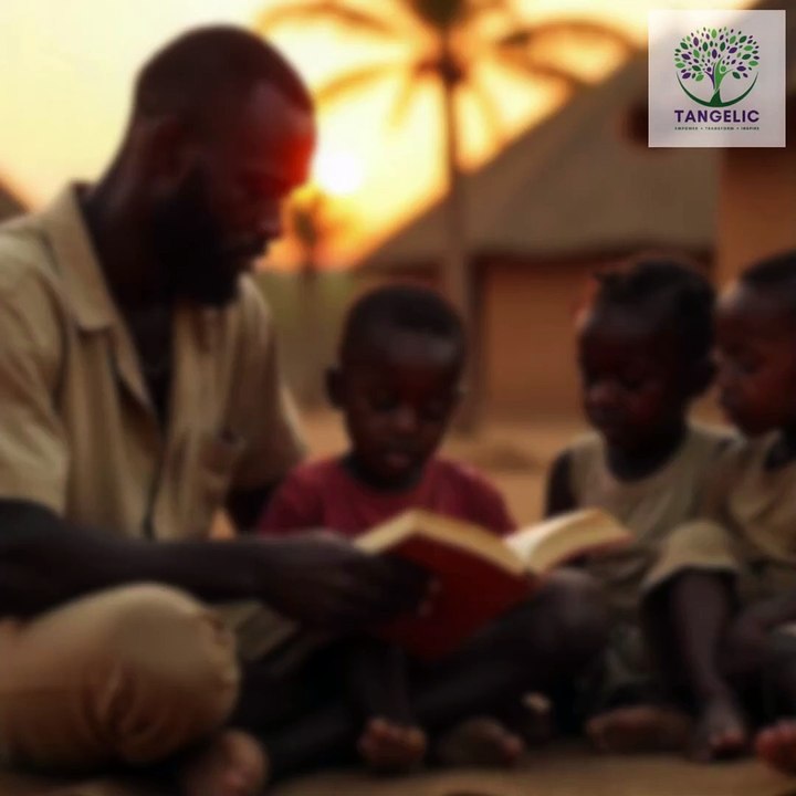 Giving Tuesday: Empower Families Like Daniel’s
