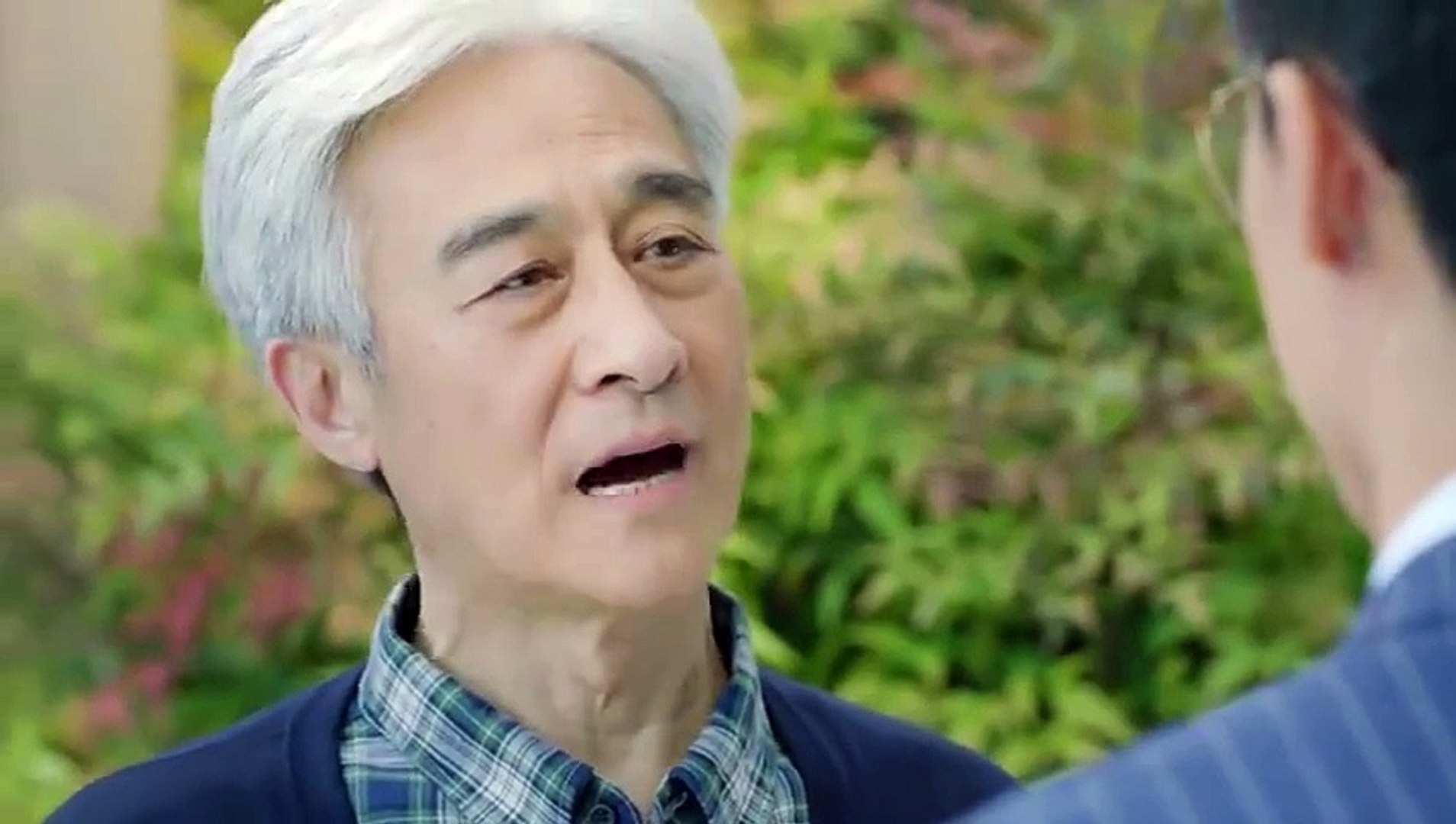 Be Together Episode 09 Tagalog Dubbed