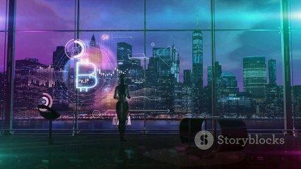 Trade Elians 7.2 AI™ | Official & Updated Website [2024]-The Secret to Consistent Trading Success: Exploring Tradeelians 7.2 AI !!