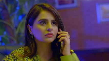 Canım Kızlarım 27. Bölüm - 3 Aralık Salı