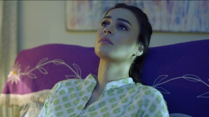 Canım Kızlarım 28. Bölüm - 4 Aralık Çarşamba