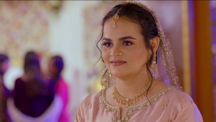 Canım Kızlarım 29. Bölüm - 5 Aralık Perşembe