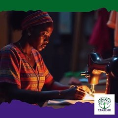 The Final Hours: Make an Impact This Giving Tuesday