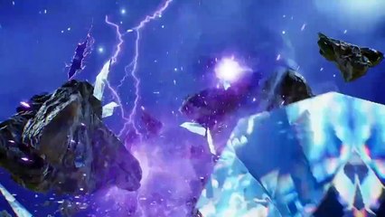 Martial Master Episode 500 subtitle multi.