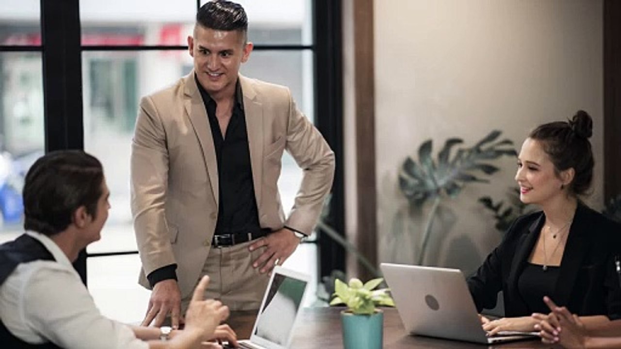 Top SEO Services in Atlanta | Boost Your Business Visibility & Rankings