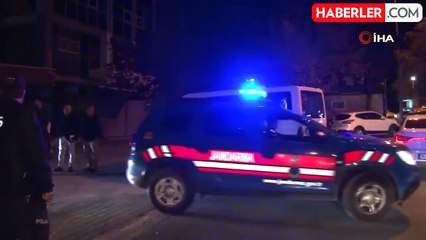 'Yenidoğan Çetesi' davasında ilk kez ölen bebeklerin aileleri dinleniyor