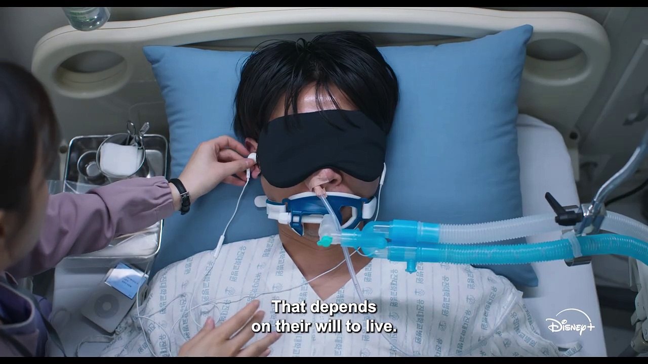 Light Shop Trailer OmeU