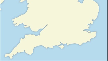 Latest Developments in Thatcham: What's New?