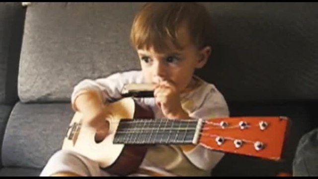 In anteprima il video di Ghiaccio nuovo brano di leomeconi