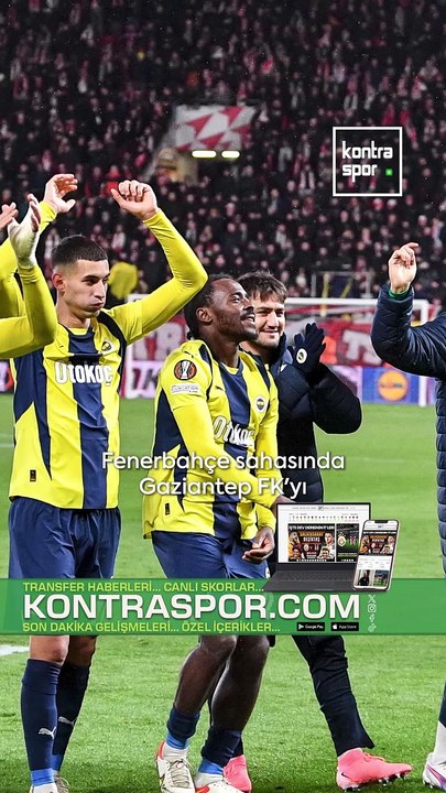 Jose Mourinho'dan flaş sözler! "Ona yapılan şeyi bana yapmayın"