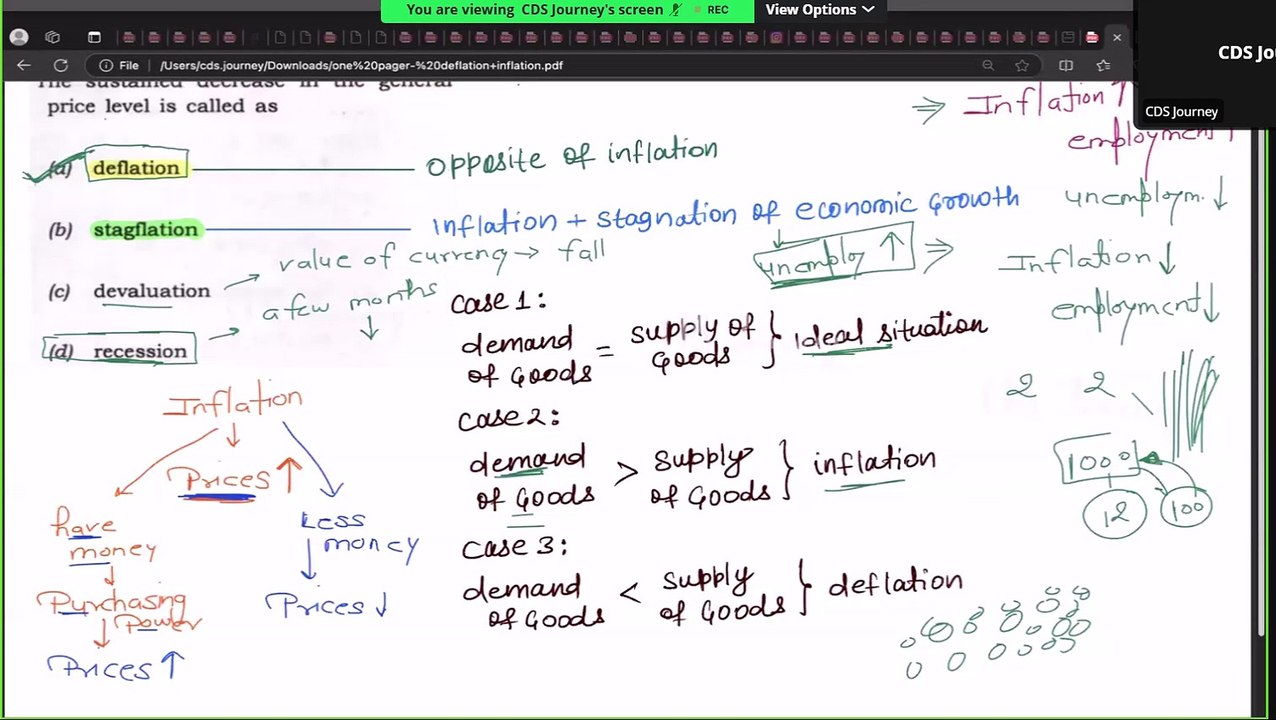 6-11-english-preposition-4