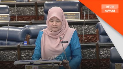 122,062 murid belum kuasai kemahiran asas 3M
