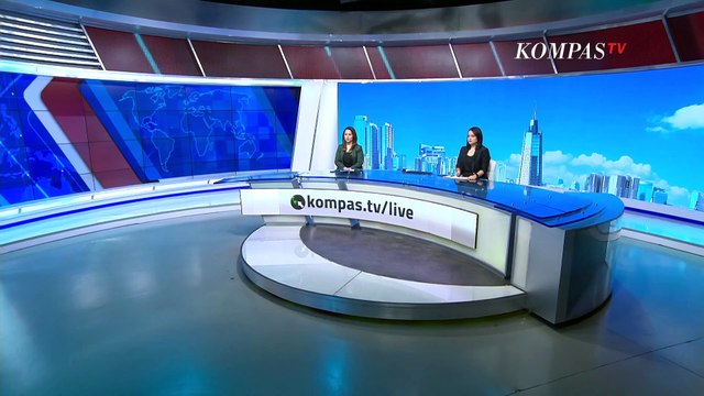 Laporan 10 Korban Lain Terkait Penyandang Disabilitas Tersangka Kekerasan Seksual di NTB