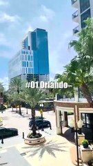 Hidden Gems in Florida You Must See! 🌴✨ #shorts #virulshorts #florida