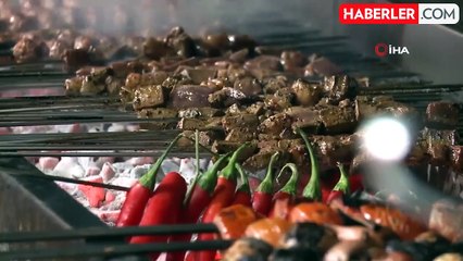 Sakatata güç yetmiyor, fiyatıyla pirzolayı bile solladı